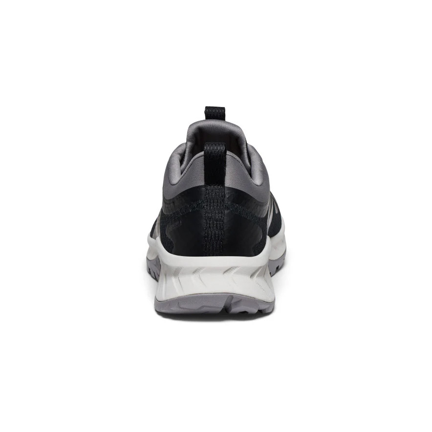Keen Versacore #1029049 Men's Waterproof Trail Shoe